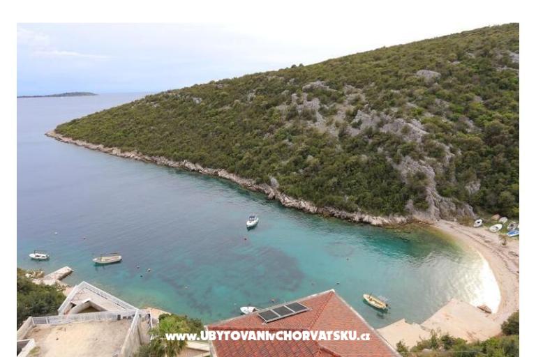Apartmani Villa Vera – foto 8