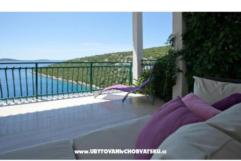 Apartmani Villa Vera – foto 9