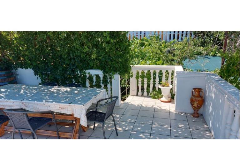 Apartmani Vladić – foto 13