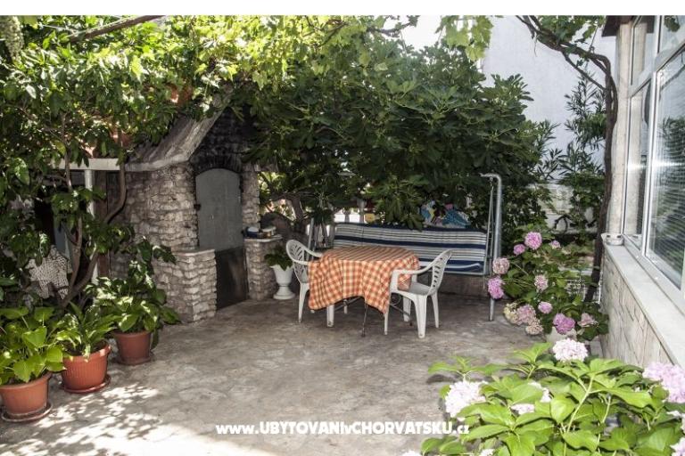 Apartmani Vladić – foto 14