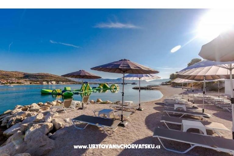 Apartmani Vladić – foto 15