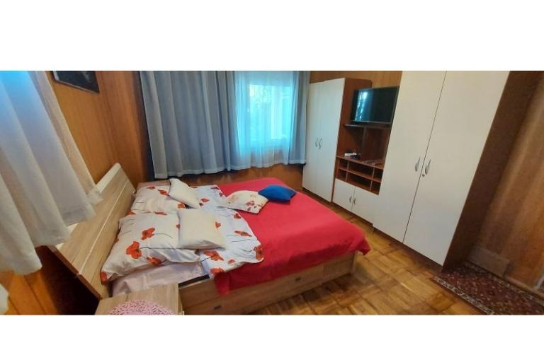 Apartmani Vladić – foto 2