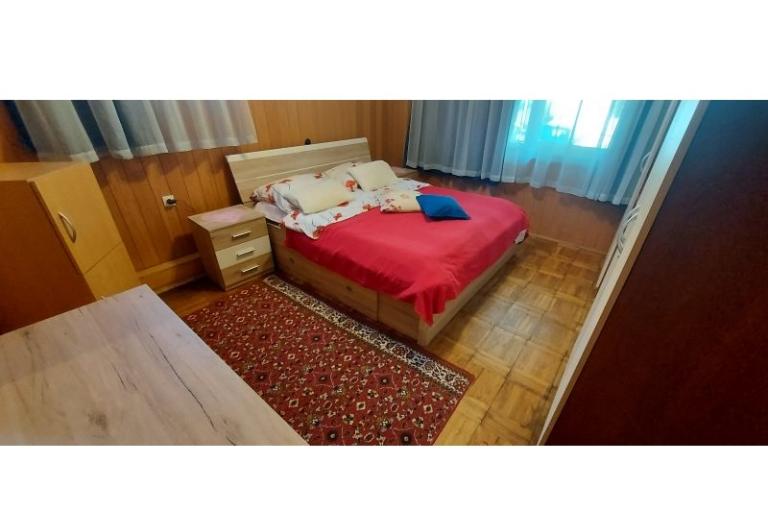 Apartmani Vladić – foto 3
