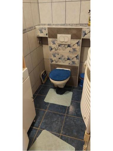 Apartmani Vladić – foto 4