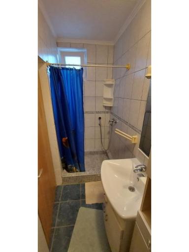 Apartmani Vladić – foto 5