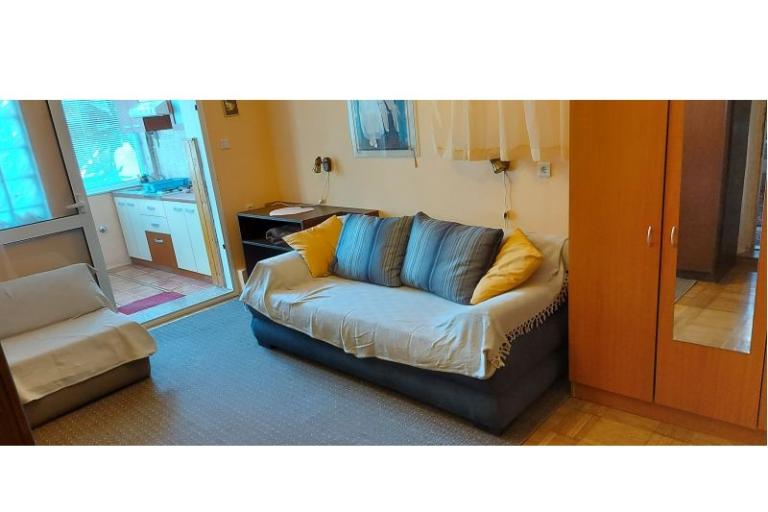 Apartmani Vladić – foto 6