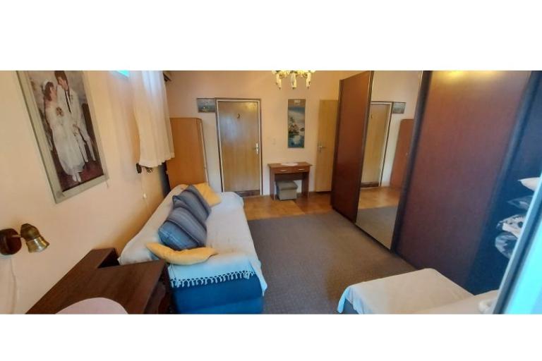 Apartmani Vladić – foto 7
