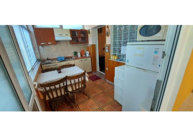 Apartmani Vladić – foto 8