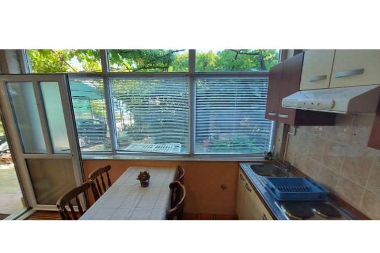 Apartmani Vladić – foto 9