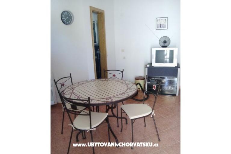 Apartmani Vujica  – foto 10