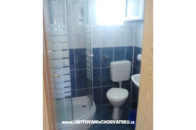 Apartmani Vujica  – foto 11