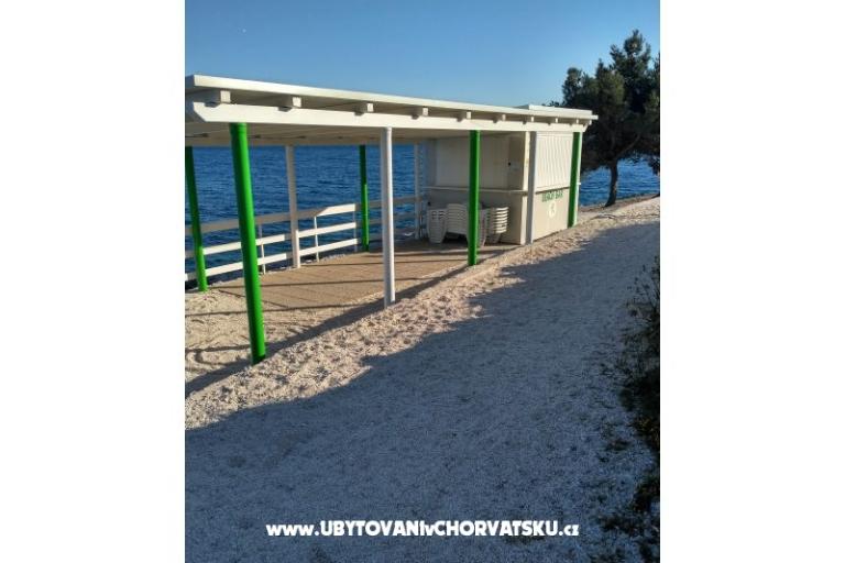 Apartmani Vujica  – foto 12
