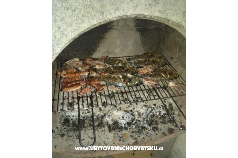 Apartmani Vujica  – foto 13