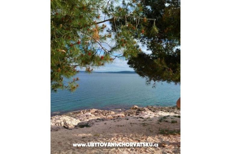 Apartmani Vujica  – foto 14