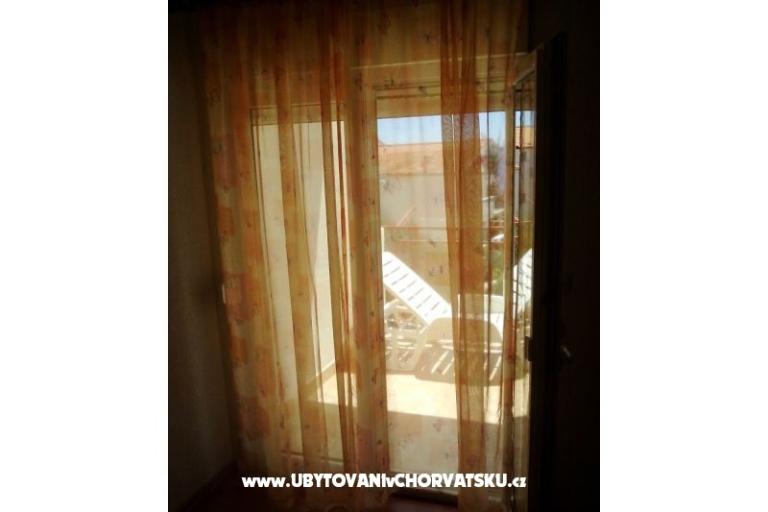 Apartmani Vujica  – foto 16