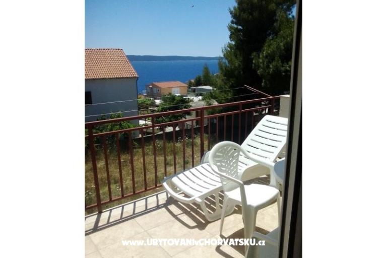 Apartmani Vujica  – foto 17