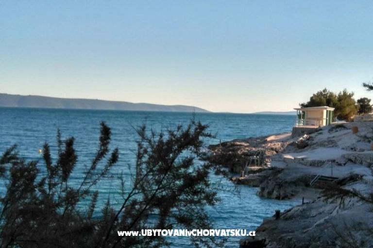 Apartmani Vujica  – foto 18