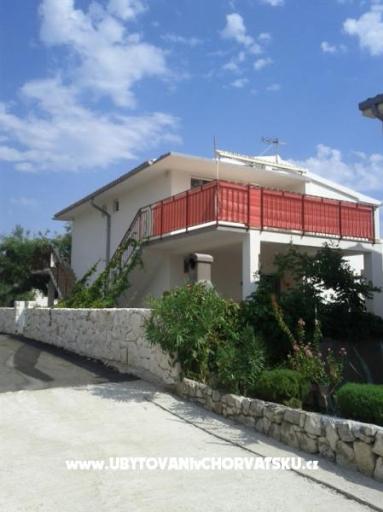 Apartmani Vujica  – foto 2