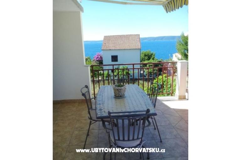 Apartmani Vujica  – foto 3