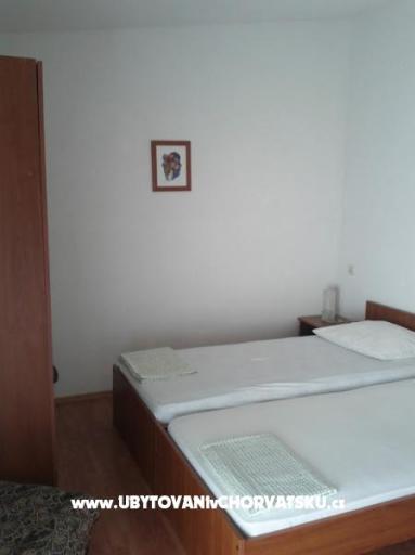 Apartmani Vujica  – foto 6
