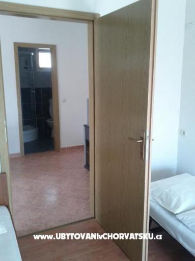 Apartmani Vujica  – foto 7
