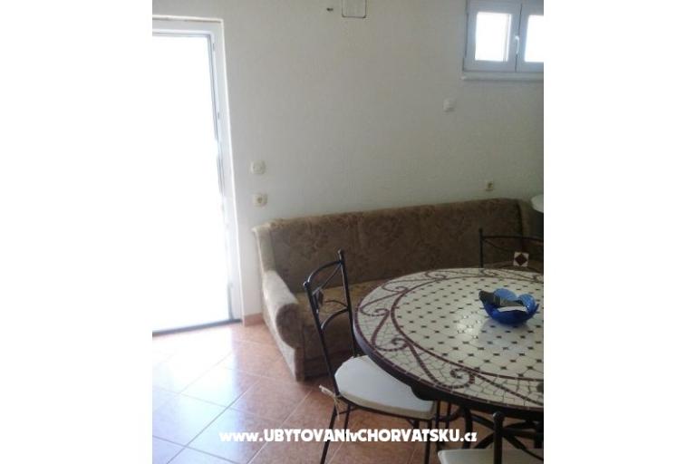 Apartmani Vujica  – foto 8