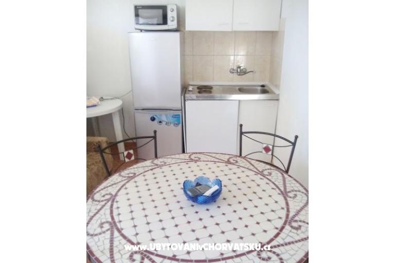 Apartmani Vujica  – foto 9