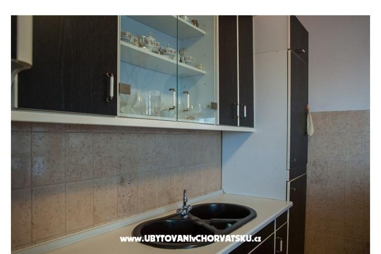 Apartmani Vukman – foto 8