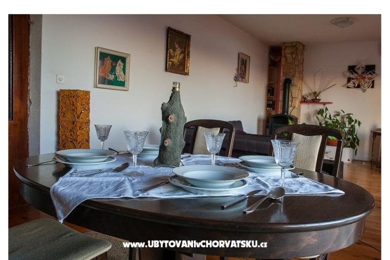 Apartmani Vukman – foto 9