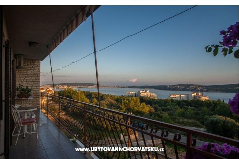 Apartmani Vukman – foto 10