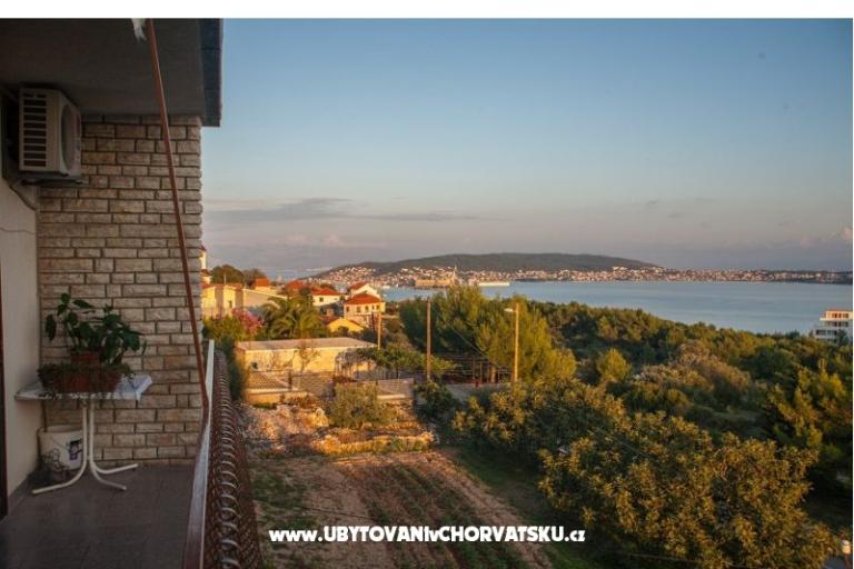Apartmani Vukman – foto 11