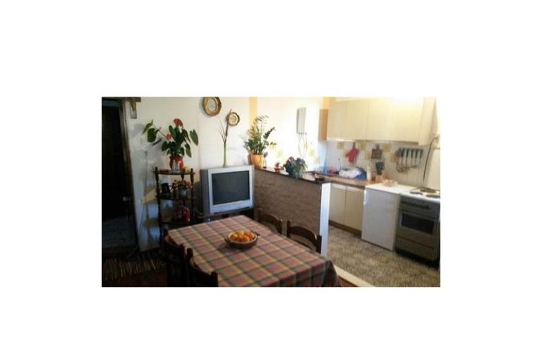 Apartmani Vukman – foto 13