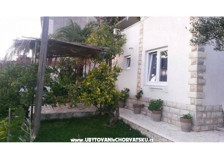 Apartmani Vukman – foto 3