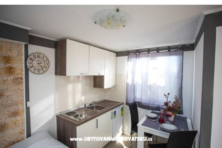 Apartmani Vukman – foto 4