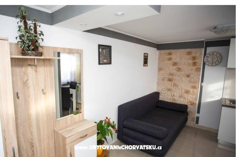 Apartmani Vukman – foto 5