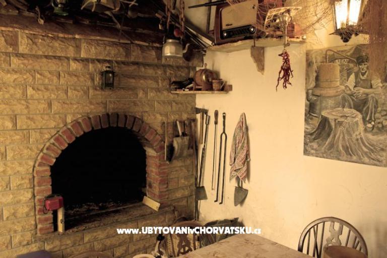 Apartmani Žilić – foto 3