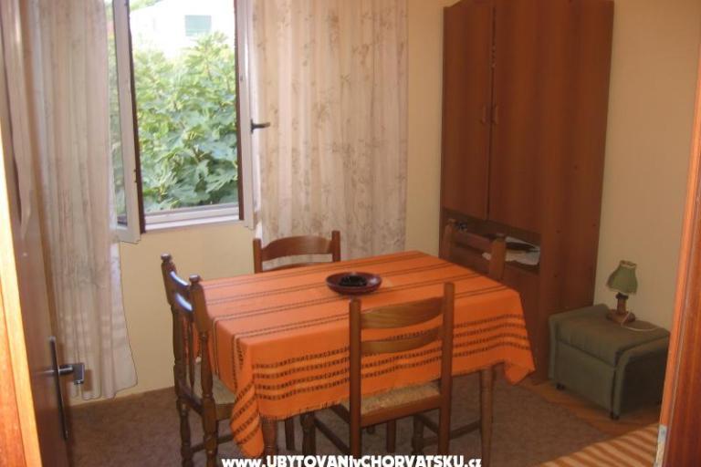 Apartmani Zizic – foto 12
