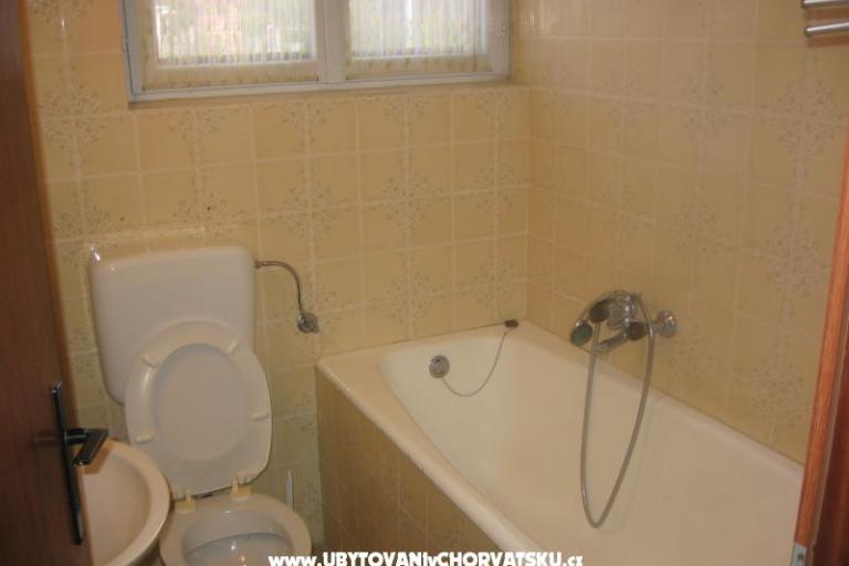 Apartmani Zizic – foto 14