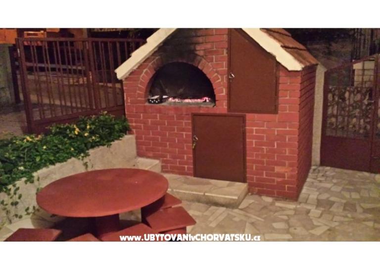 Apartmani Zizic – foto 16