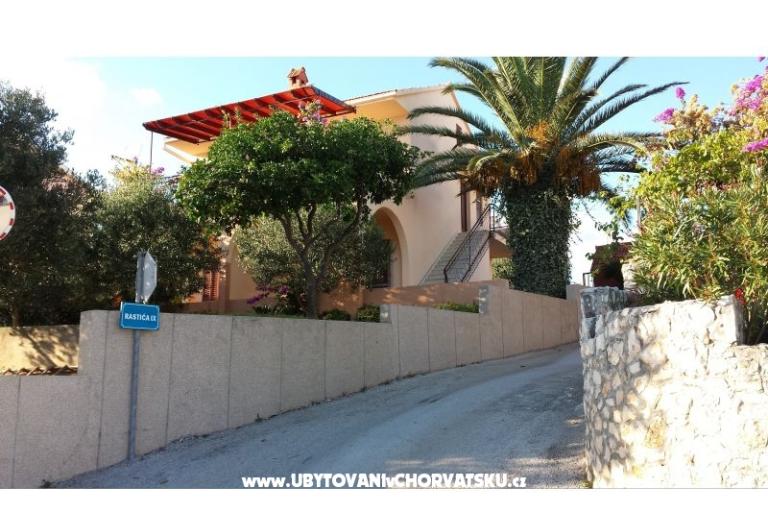 Apartmani Zizic – foto 6