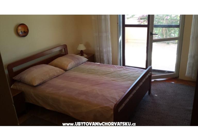Apartmani Zizic – foto 7