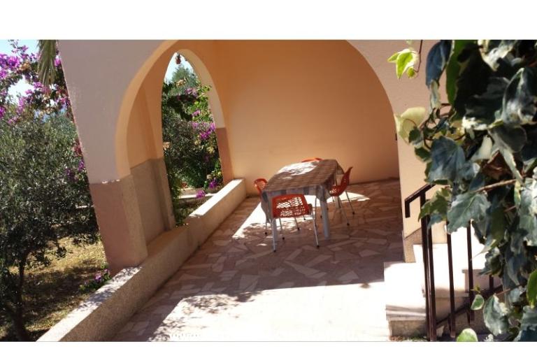 Apartmani Zizic – foto 8