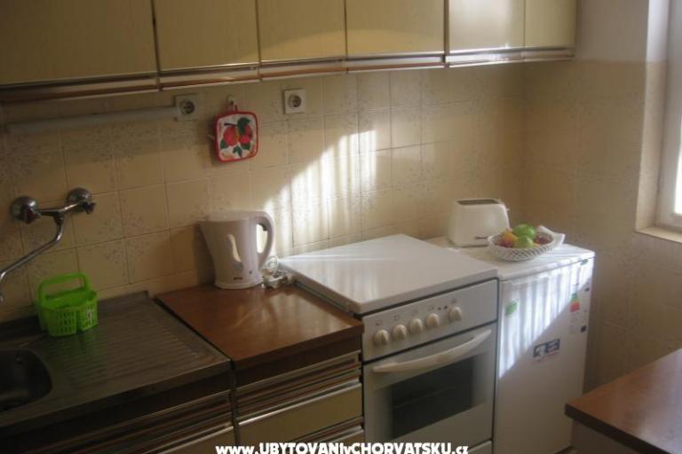 Apartmani Zizic – foto 9