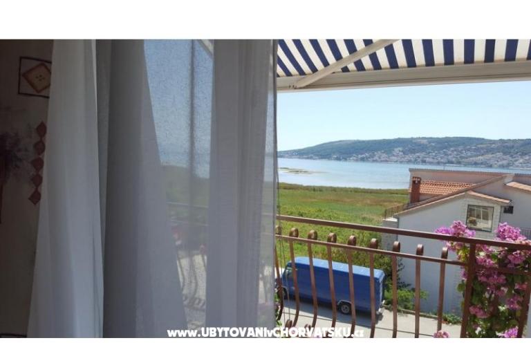 Apartman Zoric (- 10%) – foto 10