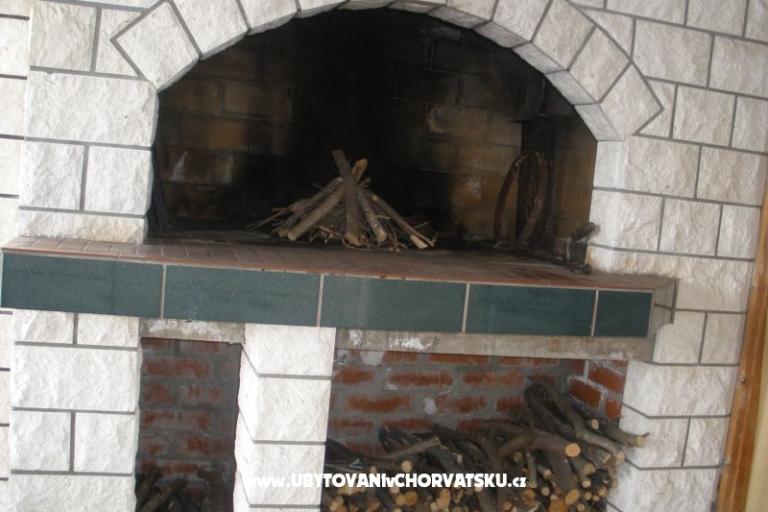 Apartman Zoric (- 10%) – foto 11