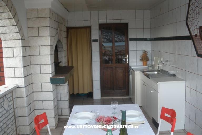 Apartman Zoric (- 10%) – foto 12
