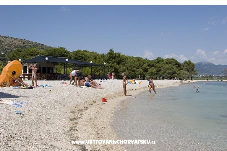 Apartman Zoric (- 10%) – foto 14