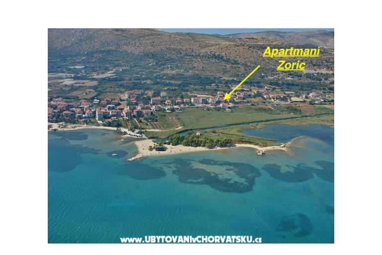 Apartman Zoric (- 10%) – foto 15