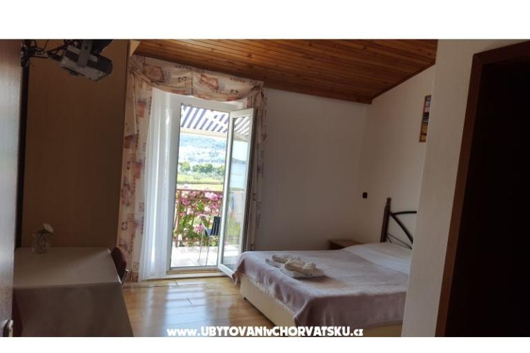 Apartman Zoric (- 10%) – foto 3