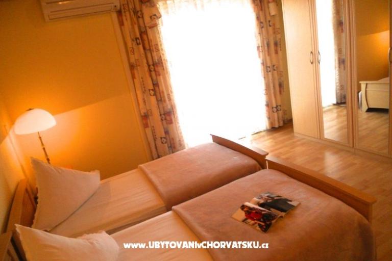 Apartman Zoric (- 10%) – foto 4